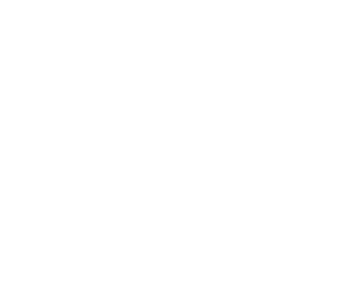 Sun Radio