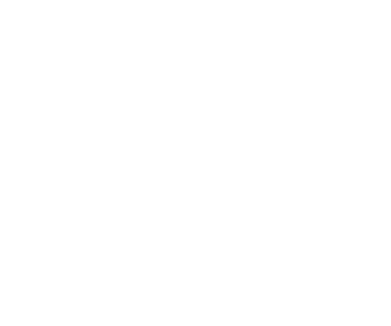 SUN RADIO