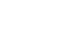 SUN RADIO & Magazine