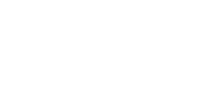 Sun Radio & Magazine